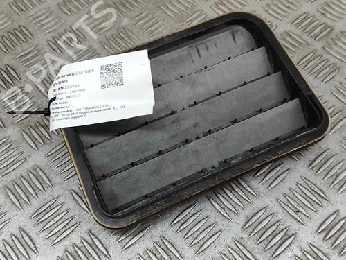 grille-vw-touareg-7p5-7p6-2010-2011-2012-2013-2014-2015-2016-2017-2018-26013669 main image