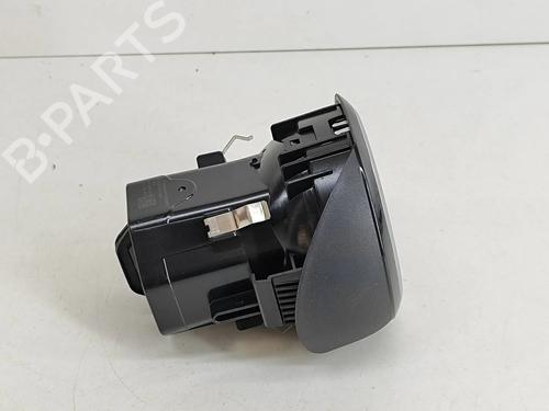 Luftventil MERCEDES-BENZ A-CLASS (W177) A 180 (177.084) | BP28548873I21 - Image 4