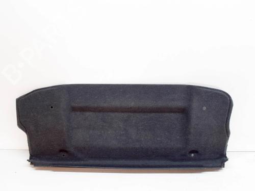 Used Cargo separator MASERATI GRAN TURISMO I 4.7 (450 hp) 16270358