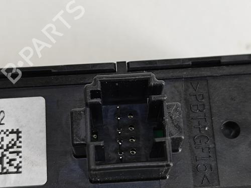 Switch BMW X1 (F48) xDrive 25 e Plug-in-Hybrid | BP27770420I30