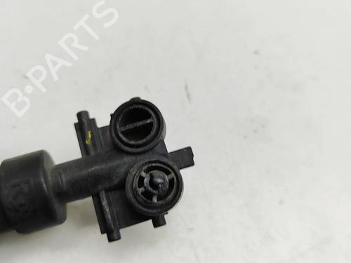 Headlight washer LAND ROVER DISCOVERY V (L462) 3.0 D 4x4 | BP33882979E17  - Image 6