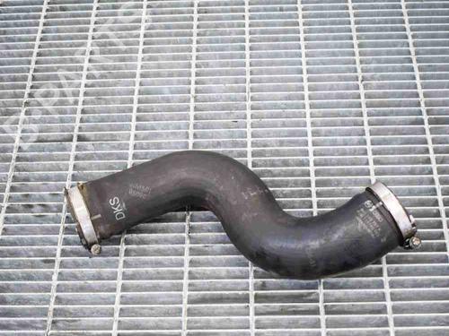 Intercooler pipe AUDI A4 B8 (8K2) 2.0 TDI | BP14661376M127