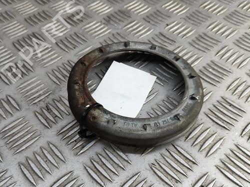 Other BMW MOTORCYCLES R 1200 R 1200 GS (R12) | BP33372121O1 - Image 2