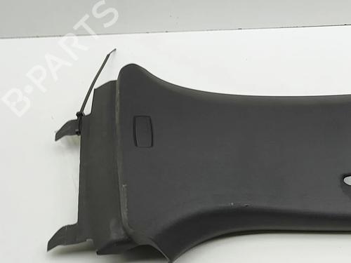 Andre CUPRA BORN (K11) 58 e-boost | BP38094119O1 - Image 3