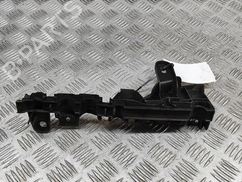 Other MERCEDES-BENZ E-CLASS (W213) E 200 d (213.013) | BP24976556O1 