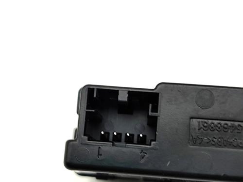 Electronic module VW ID.4 (E21) Pure | BP33291857M83 - Image 8