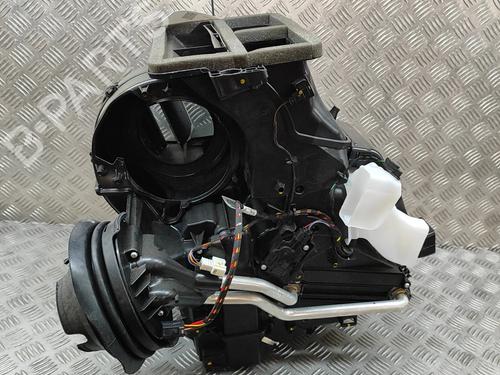 Used Heater matrix Heater matrix BMW X1 (U11) iX1 xDrive 30 (313 hp) 36044310 36044310