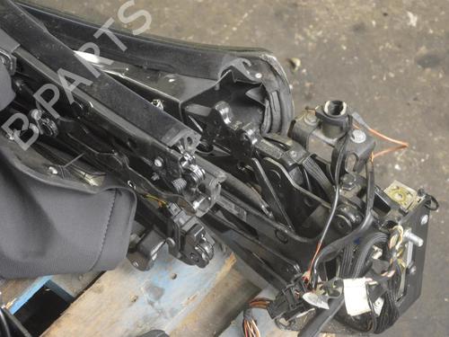 Other BMW 3 Convertible (E46) 325 Ci | BP30245882O1 