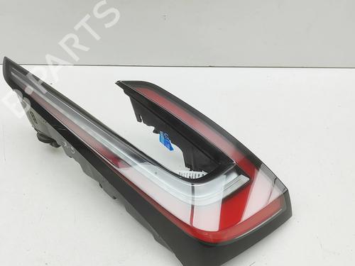 Used Left tailgate light Left tailgate light TESLA MODEL 3 (5YJ3) EV Performance AWD (627 hp) 33697814 33697814