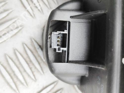 Switch MERCEDES-BENZ E-CLASS (W213) E 300 de (213.016) | BP36021351I30 - Image 5