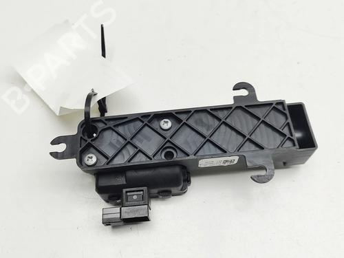 Electronic module TESLA MODEL X (5YJX) P100D AWD | BP34444002M83  - Image 5
