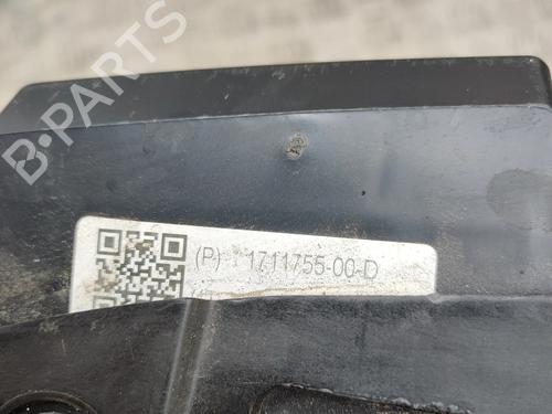 Panel frontal TESLA MODEL 3 (5YJ3) EV | BP38466795C72 - Image 7