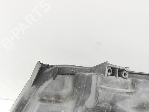 Right headlight PORSCHE CAYENNE Coupe (9YB) 3.0 AWD (9YBAA1) | BP33270779C29  - Image 9