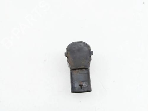 Electronic module FORD TRANSIT CUSTOM V362 Van (FY, FZ) 2.2 TDCi | BP39989579M83 - Image 4