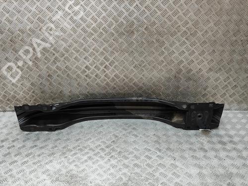 Andre JAGUAR XE (X760) 2.0 D | BP38421458O1 - Image 2