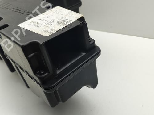Electronic module AUDI Q7 (4MB, 4MG, 4MQ) SQ7 TDI quattro | BP28160381M83 
