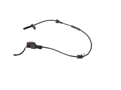 Electronic sensor TESLA MODEL Y (5YJY) EV Performance All-wheel Drive | BP30251140M84