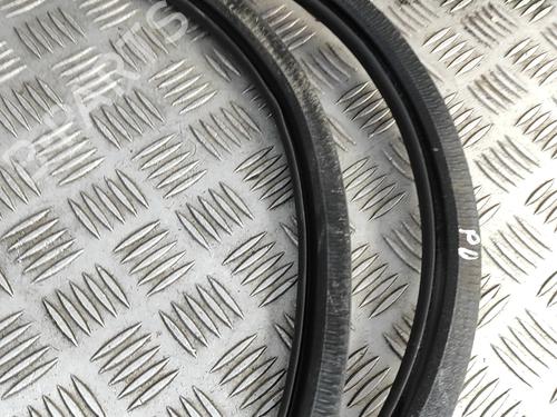 Gummiliste OPEL MOKKA 1.2 (76) | BP27794601C142 