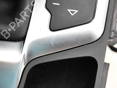 Gear lever AUDI Q5 (FYB, FYG) 2.0 TDI quattro | BP36391203M90  - Image 13