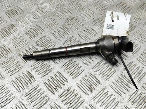 Used Injector Injector 39172234 39172234