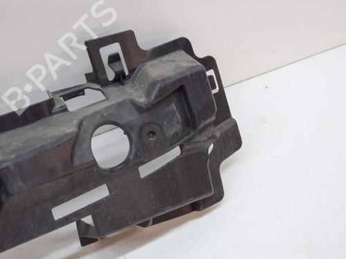 Rear bumper bracket BMW i3 (I01) Range Extender | BP10072559C159 