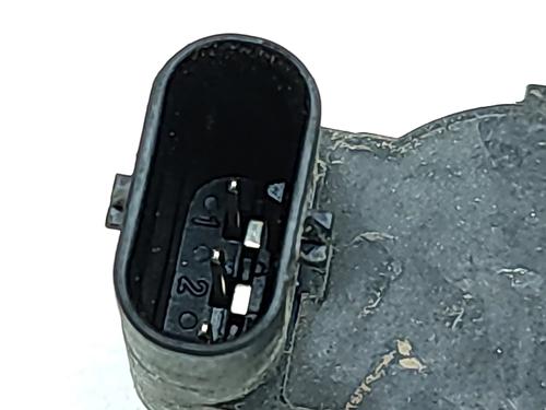 Electronic module PORSCHE CAYENNE Coupe (9YB) 3.0 E-Hybrid AWD | BP38018063M83 - Image 5