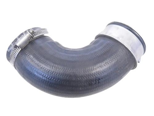 Used Pipe MERCEDES-BENZ E-CLASS (W213) AMG E 63 S 4-matic+ (213.089) (612 hp) 30254598