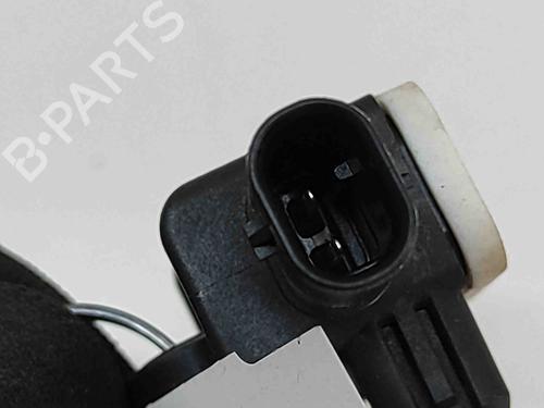 Elektronisk sensor VW AMAROK (2HA, 2HB, S1B, S6B, S7A, S7B, AGD) 3.0 TDI 4motion | BP27608158M84