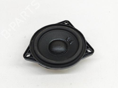 Used Speaker PORSCHE 911 (992) GT3 (992810) (510 hp) 27773878