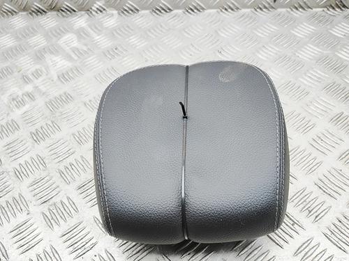 Headrest MERCEDES-BENZ E-CLASS Convertible (A238) E 300 (238.448) | BP40206203I31 - Image 3