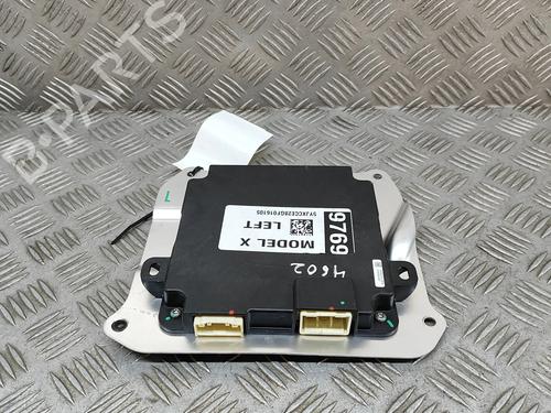 BP20675564M83 main image