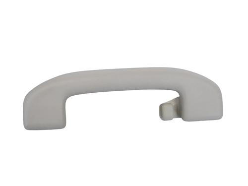 Used Interior roof handle Interior roof handle INFINITI FX 30d AWD (238 hp) 33364458 33364458