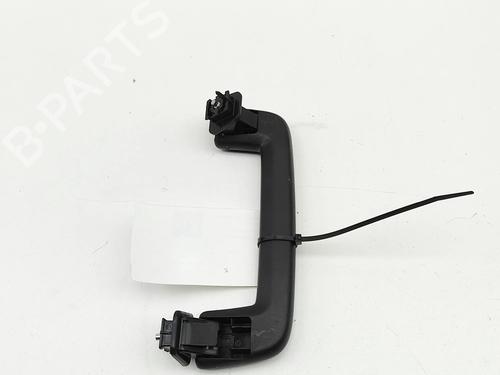 Håndtag i tag FORD RANGER (TKE) 2.0 EcoBlue 4x4 | BP38782794I35 - Image 5