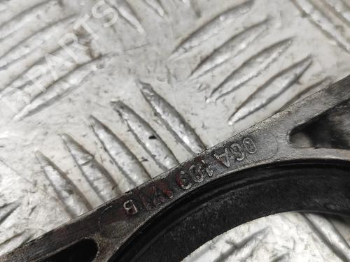 Other AUDI A4 B7 (8EC) 2.0 TFSI | BP28438706O1 