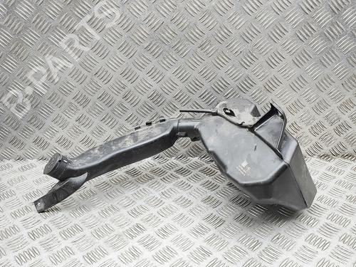 Sprinklertank TESLA MODEL Y (5YJY) Long Range All-wheel Drive | BP38782309C113 - Image 4