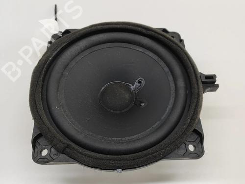 Speaker HYUNDAI i40 I CW (VF) 1.7 CRDI | BP27781545E2