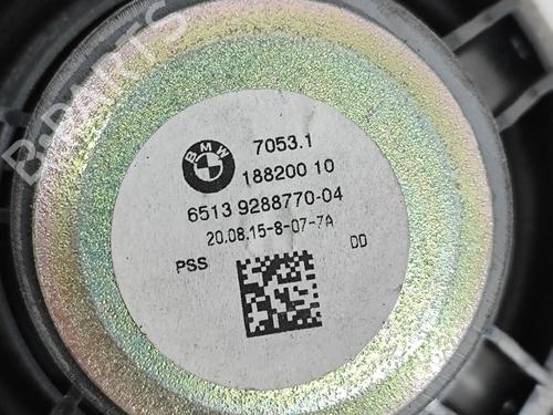 Speaker MINI MINI COUNTRYMAN (R60) Cooper | BP28688090E2 - Image 7