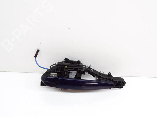 rear-left-exterior-door-handle-bmw-3-f30-f80-318-i-7332267-2011-2012-2013-2014-2015-2016-2017-2018-10368473 main image