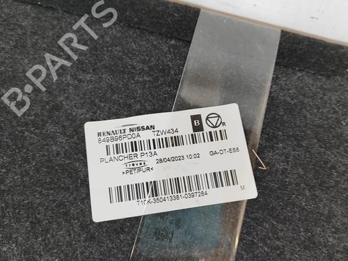  - Image 5