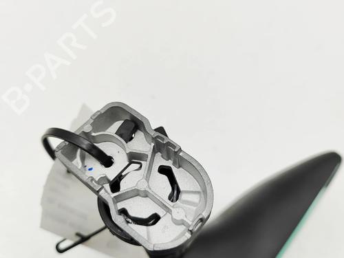 Rear mirror TESLA MODEL Y (5YJY) Long Range All-wheel Drive | BP33394373I6 - Image 5