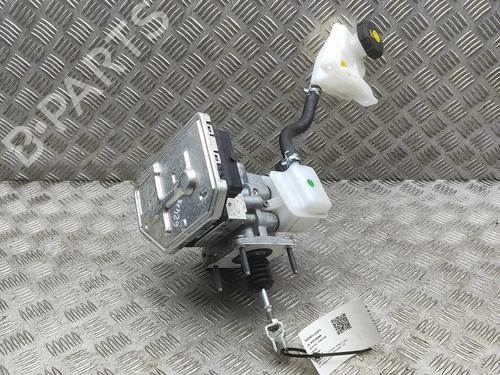 Used Servo brake Servo brake HYUNDAI IONIQ 5 (NE) EV (170 hp) 34248977 34248977