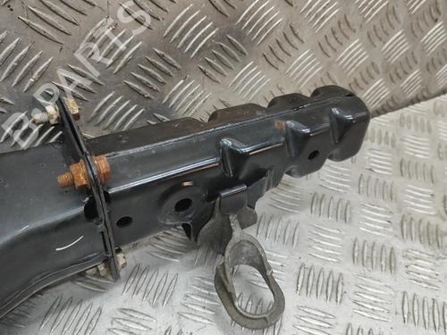 Subframe MERCEDES-BENZ VITO Tourer (W447) 114 CDI / 114 BlueTEC (447.701, 447.703, 447.705) | BP24976156M9  - Image 9