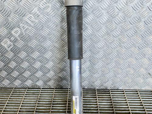 Used Right rear shock absorber MERCEDES-BENZ GLC (X253) 220 d 4-matic (253.905, 253.903) (170 hp) 6766323