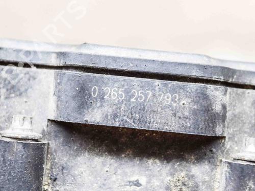 Abs pomp TESLA MODEL 3 (5YJ3) EV | BP27764385M43