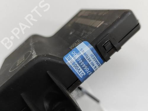 Electronic module AUDI A5 Convertible (8F7) S5 quattro | BP24819974M83  - Image 5