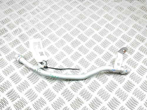 Used Pipe Pipe BMW X6 (G06, F96) xDrive 40 i (340 hp) 36415086 36415086