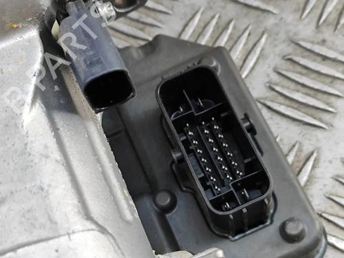 Servo brake JAGUAR I-PACE (X590) EV400 AWD | BP33372693M42 - Image 6