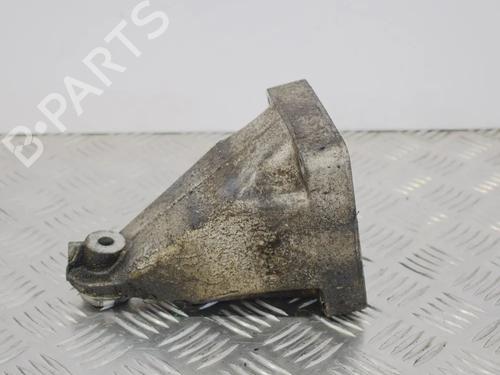 Used Support MERCEDES-BENZ C-CLASS (W203) C 200 Kompressor (203.042) (163 hp) 14655981