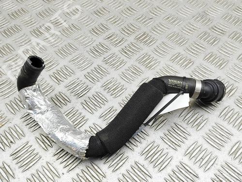Pipe VOLVO EX40 (536) EV | BP38650326M125 - Image 4