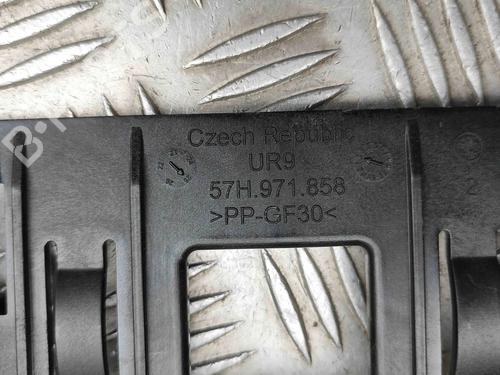 Støtte VW TAYRON (R41) 1.5 eHybrid | BP33374655C155 - Image 6